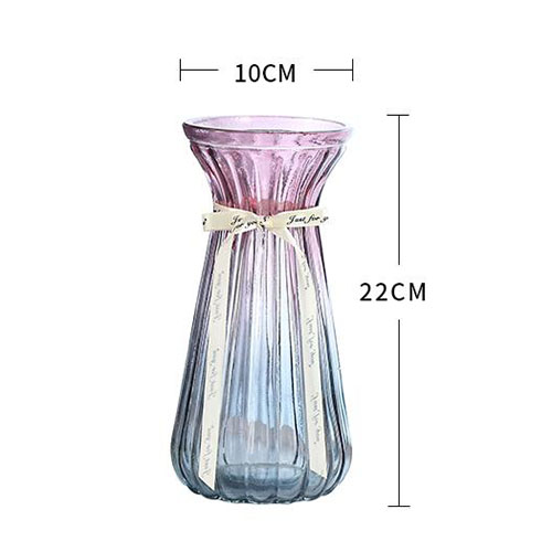 Glass Vase2