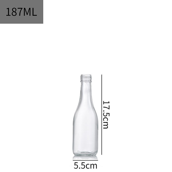 liquor bottle1