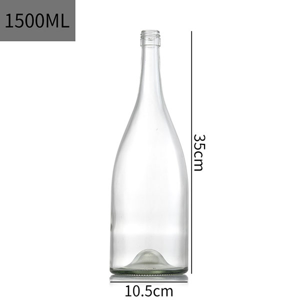 liquor bottle2