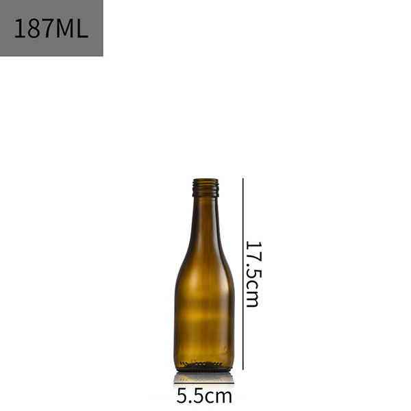 liquor bottle3