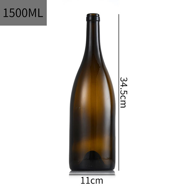 liquor bottle4