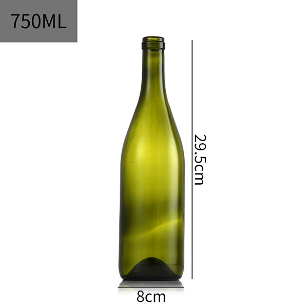 liquor bottle5