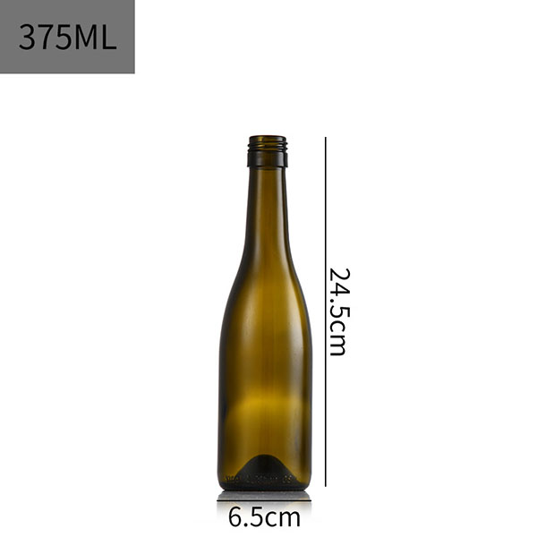liquor bottle7