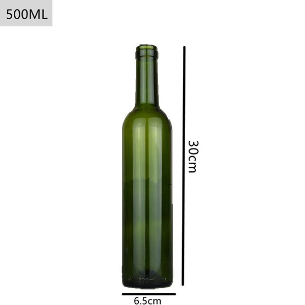 liquor bottle8